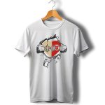 Saints-Utah-Utes-Heart-Torn-Open-T-Shirt-1_t-shirt-1