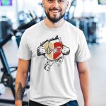 Saints-Utah-Utes-Heart-Torn-Open-T-Shirt-1_t-shirt-3_4