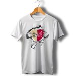 Saints-Washington-State-Cougars-Heart-Its-In-My-Heart-T-Shirt-1_t-shirt-1