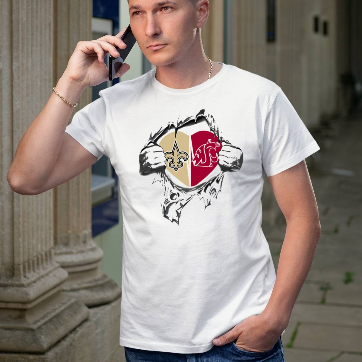 Saints-Washington-State-Cougars-Heart-Its-In-My-Heart-T-Shirt-1_t-shirt-1_2
