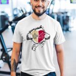 Saints-Washington-State-Cougars-Heart-Its-In-My-Heart-T-Shirt-1_t-shirt-3_4