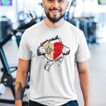 Saints-Wisconsin-Badgers-Heart-Saints-Badgers-Its-In-My-Heart-T-Shirt-1_t-shirt-3_4