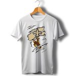 Saints-Wyoming-Fleur-De-Lis-Rodeo-Rider-Tear-T-Shirt-1_t-shirt-1