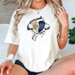 Saints-Yankees-Heart-Torn-Open-T-Shirt-1_t-shirt-2_3