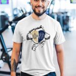 Saints-Yankees-Heart-Torn-Open-T-Shirt-1_t-shirt-3_4