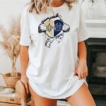 Saints-Yankees-Heart-Torn-Open-T-Shirt-1_t-shirt-4_5