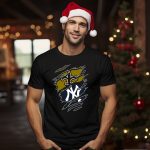 Saints-Yankees-Logo-Scratch-Football-Baseball-Crossover-T-Shirt-1_t-shirt-1_2