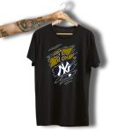 Saints-Yankees-Logo-Scratch-Football-Baseball-Crossover-T-Shirt-1_t-shirt-3_4