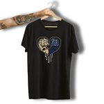 Saints-Yankees-Skull-Heart-Love-T-Shirt-1_t-shirt-3_4