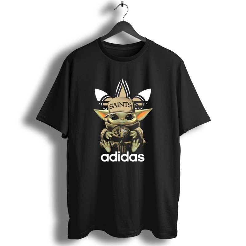 Saints-Yoda-1-New-Orleans-Fleur-De-Lis-T-Shirt-1_T-Shirt-1 Saints Yoda 1 New Orleans Fleur De Lis T Shirt 1 T Shirt 1