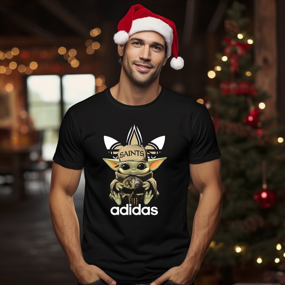Saints-Yoda-1-New-Orleans-Fleur-De-Lis-T-Shirt-1_t-shirt-1_2