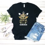 Saints-Yoda-1-New-Orleans-Fleur-De-Lis-T-Shirt-1_t-shirt-2_3