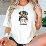 Saintslife-Messy-Bun-Girl-With-New-Orleans-Saints-Headband-And-Glasses-T-Shirt-1_t-shirt-2_3