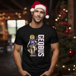 Sam-Darnold-Geqbus-14-Minnesota-Vikings-T-Shirt-1_t-shirt-1_2