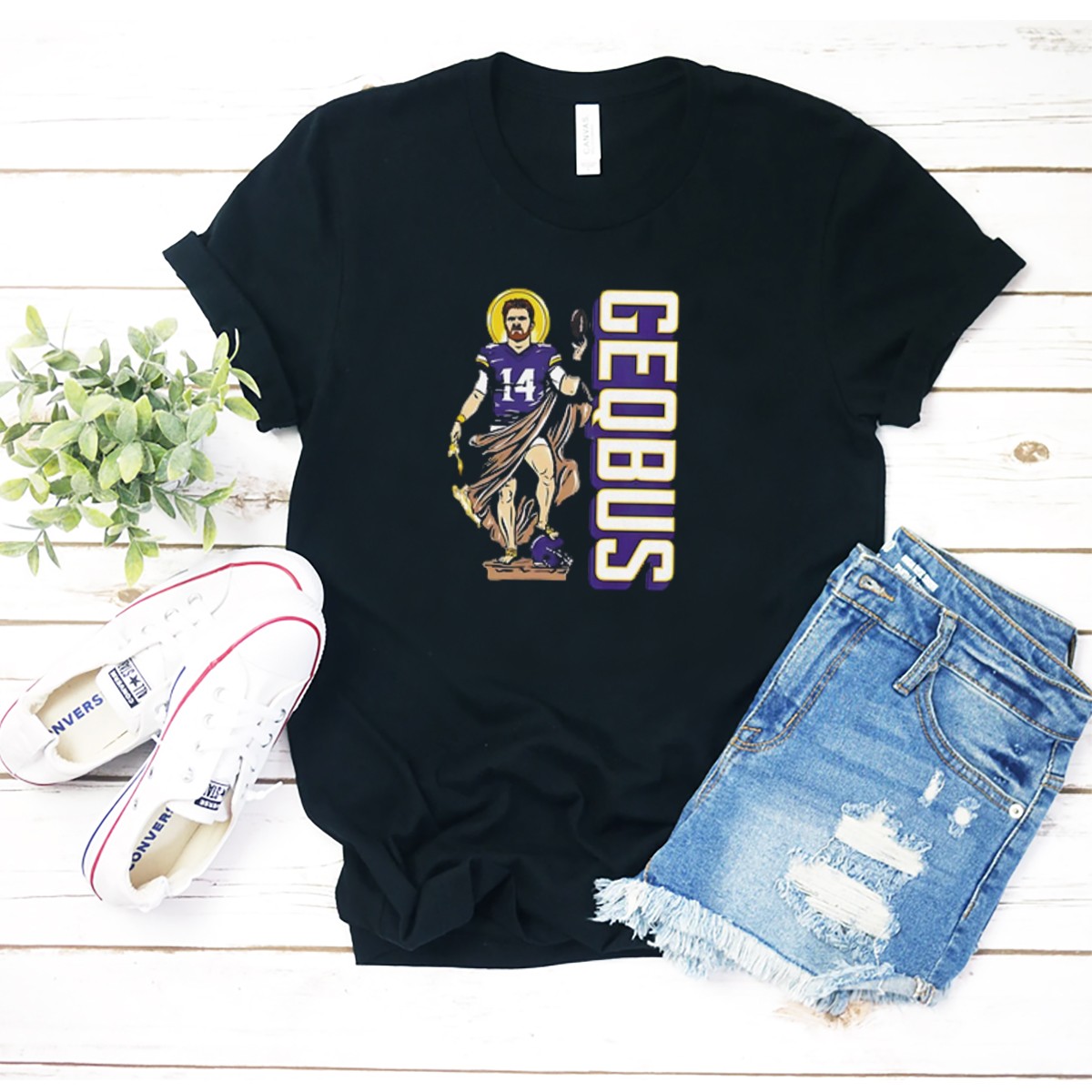 Sam-Darnold-Geqbus-14-Minnesota-Vikings-T-Shirt-1_t-shirt-2_3