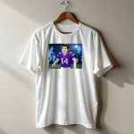 Sam-Darnold-Haunted-By-Ghosts-In-Minnesota-Vikings-Nfl-Jersey-T-Shirt-1_t-shirt-1