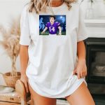 Sam-Darnold-Haunted-By-Ghosts-In-Minnesota-Vikings-Nfl-Jersey-T-Shirt-1_t-shirt-1_2