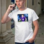 Sam-Darnold-Haunted-By-Ghosts-In-Minnesota-Vikings-Nfl-Jersey-T-Shirt-1_t-shirt-2_3