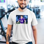 Sam-Darnold-Haunted-By-Ghosts-In-Minnesota-Vikings-Nfl-Jersey-T-Shirt-1_t-shirt-3_4