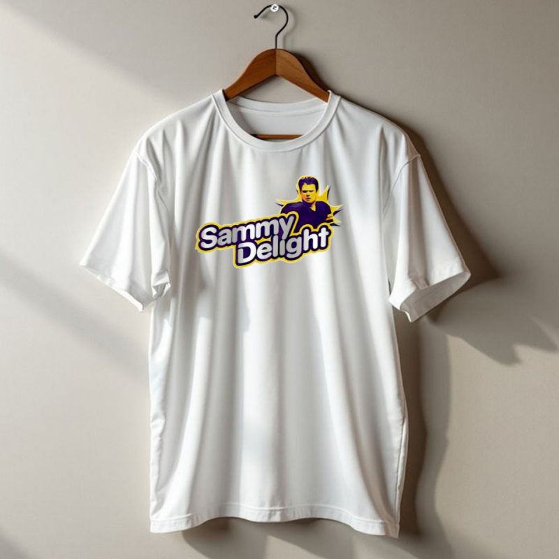 Sammy-Delight-Minnesota-Vikings-Sam-Darnold-T-Shirt-1_T-Shirt-1 Sammy Delight Minnesota Vikings Sam Darnold T Shirt 1 T Shirt 1
