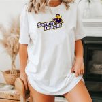 Sammy-Delight-Minnesota-Vikings-Sam-Darnold-T-Shirt-1_t-shirt-1_2