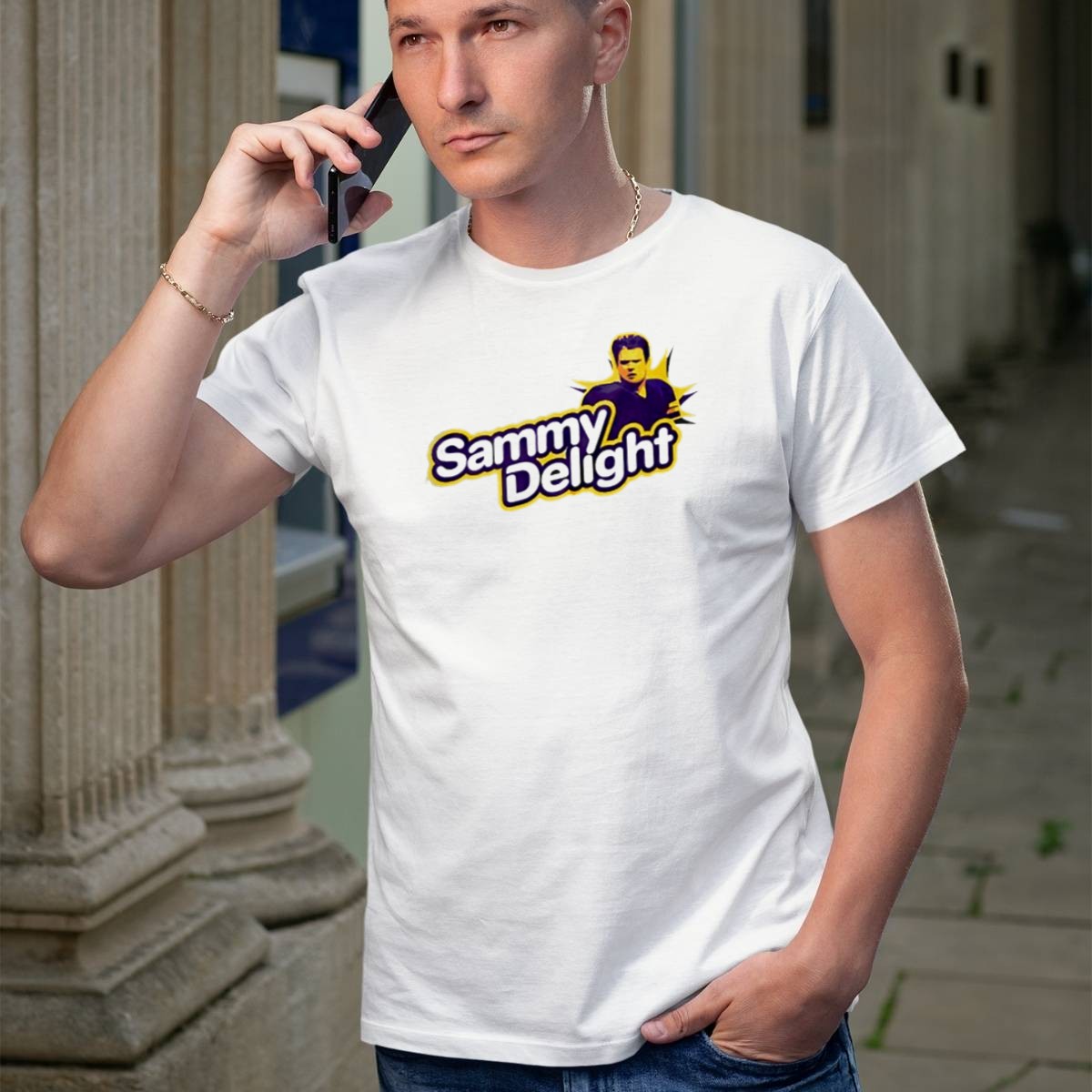 Sammy-Delight-Minnesota-Vikings-Sam-Darnold-T-Shirt-1_t-shirt-2_3