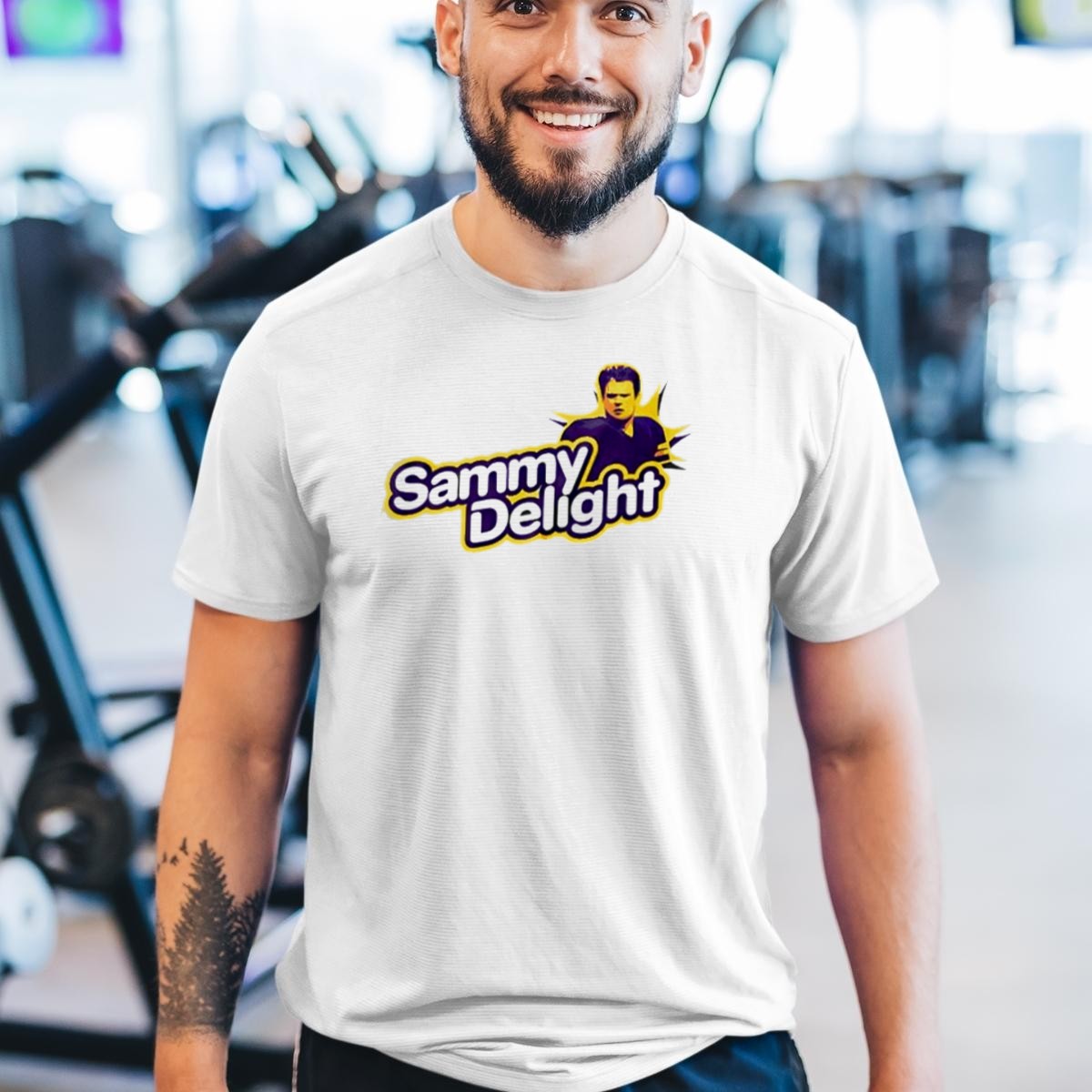 Sammy-Delight-Minnesota-Vikings-Sam-Darnold-T-Shirt-1_t-shirt-3_4