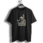San-Angelo-Saints-Texas-Hockey-Cowboy-T-Shirt-1_t-shirt-1