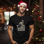 San-Angelo-Saints-Texas-Hockey-Cowboy-T-Shirt-1_t-shirt-1_2