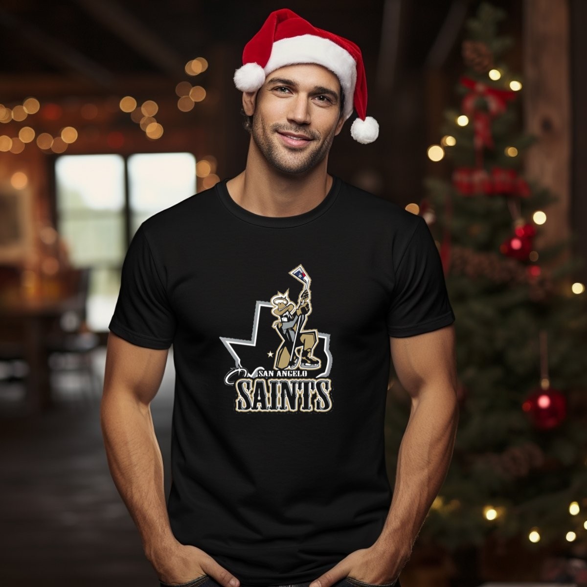 San-Angelo-Saints-Texas-Hockey-Cowboy-T-Shirt-1_t-shirt-1_2