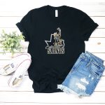 San-Angelo-Saints-Texas-Hockey-Cowboy-T-Shirt-1_t-shirt-2_3