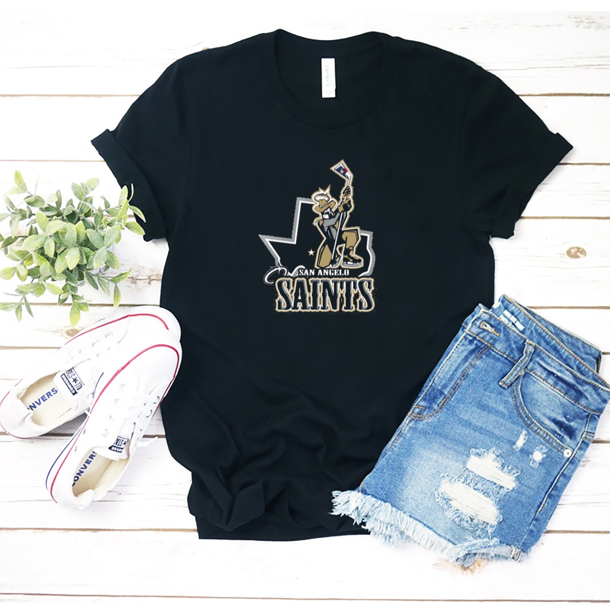 San-Angelo-Saints-Texas-Hockey-Cowboy-T-Shirt-1_t-shirt-2_3