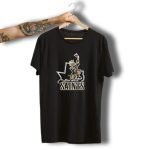 San-Angelo-Saints-Texas-Hockey-Cowboy-T-Shirt-1_t-shirt-3_4
