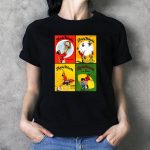 San-Francisco-Forty-Niners-Cleveland-Browns-Chicago-Rockets-L.A.-Dons-1946-T-Shirt-1_t-shirt-3_4