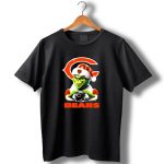 Santa-Grinch-Bears-Merry-Christmas-Love-Chicago-Bears-T-Shirt-1_t-shirt-1