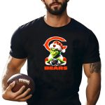 Santa-Grinch-Bears-Merry-Christmas-Love-Chicago-Bears-T-Shirt-1_t-shirt-1_2