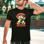 Santa-Grinch-Bears-Merry-Christmas-Love-Chicago-Bears-T-Shirt-1_t-shirt-4_5