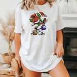 Santa-Grinch-Chicago-Bears-Stomp-On-Nfl-Teams-Christmas-2024-Packers-Vikings-Panthers-T-Shirt-1_t-shirt-1_2