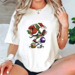 Santa-Grinch-Chicago-Bears-Stomp-On-Nfl-Teams-Christmas-2024-Packers-Vikings-Panthers-T-Shirt-1_t-shirt-1_2
