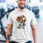Santa-Grinch-Chicago-Bears-Stomp-On-Nfl-Teams-Christmas-2024-Packers-Vikings-Panthers-T-Shirt-1_t-shirt-3_4