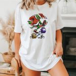 Santa-Grinch-Chicago-Bears-Stomp-On-Nfl-Teams-Christmas-2024-Packers-Vikings-Panthers-T-Shirt-1_t-shirt-3_4