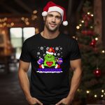 Santa-Grinch-Heart-Minnesota-Vikings-Snowflakes-Christmas-Football-Helmets-T-Shirt-1_t-shirt-1_2