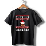 Santa-Ugly-Christmas-Football-Chicago-Bears-T-Shirt-1_t-shirt-1