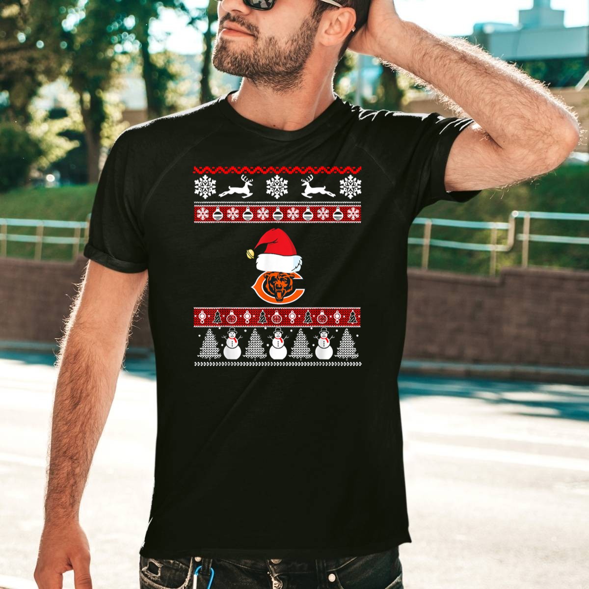 Santa-Ugly-Christmas-Football-Chicago-Bears-T-Shirt-1_t-shirt-4_5