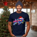 Santas-Hat-Merry-Christmas-Buffalo-Bills-T-Shirt_t-shirt-1_2