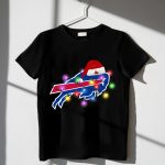 Santas-Hat-Merry-Christmas-Buffalo-Bills-T-Shirt_t-shirt-3_4