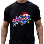 Santas-Hat-Merry-Christmas-Buffalo-Bills-T-Shirt_t-shirt-4_5