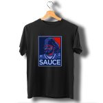 Sauce-Cole-Beasley-Buffalo-Bills-Hope-T-Shirt-1_t-shirt-1