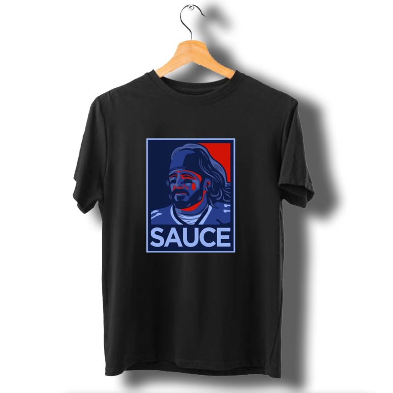 Sauce-Cole-Beasley-Buffalo-Bills-Hope-T-Shirt-1_T-Shirt-1 Sauce Cole Beasley Buffalo Bills Hope T Shirt 1 T Shirt 1