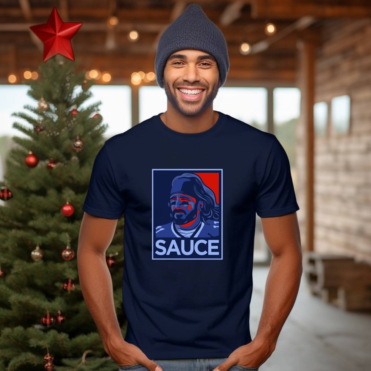 Sauce-Cole-Beasley-Buffalo-Bills-Hope-T-Shirt-1_t-shirt-1_2